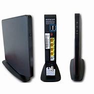 Image result for Verizon Router Modem Combo