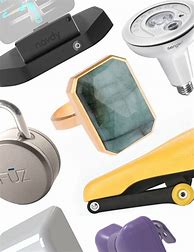Image result for Neat Gadgets