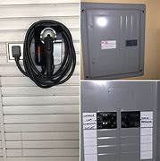 Image result for Charging Station Outlet