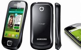 Image result for Samsung S2 Mini