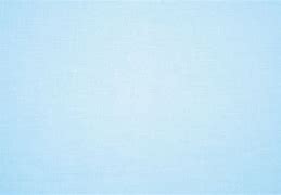 Image result for Baby Blue Blank Screen