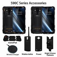 Image result for Doogee Accessories