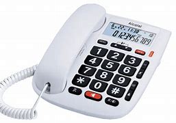 Image result for Alcatel Home Phones