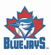 Image result for Toronto Blue Jays