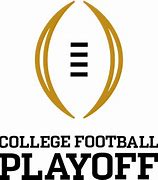 Image result for CFB Playoff 8 Teams 4 Spots