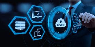 Image result for Cloud Backup Disaster Recovery