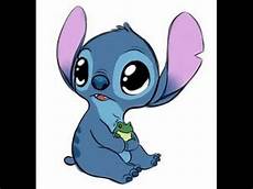 stitches tierno como dibujar a stitch lilo y stitch how to draw stitch stitches tierno como dibujar a stitch lilo y stitch how to draw stitch