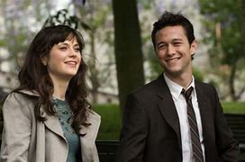 Image result for Romantic Comedies