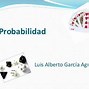 Image result for Que ES Probabilidad