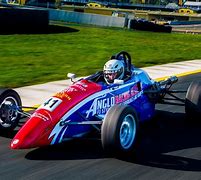 Image result for Formula Ford Racing Car