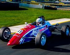 Image result for Formula Ford Racing USA