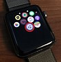 Image result for How to Unpair Apple Watch Without iPhone