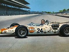 Image result for Vintage Indianapolis Race Cars