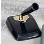 Image result for Platinum Pen Holder