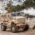 Image result for M1237 MRAP