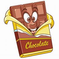 Image result for Candy Bar Wrappers Clip Art
