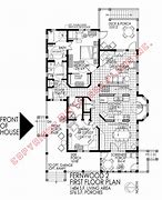Image result for Floor Plans with 45 Degree Angle