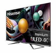 Image result for Hisense 8.5 Inch 2020 TV 4K