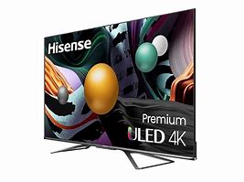 Image result for Hisense U8G 65