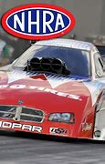 Image result for NHRA Drag Racing TV Schedule This Weekend