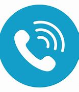 Image result for iPhone Call Logo