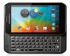 Image result for Wikoo K970 LTE File We Flash Phone