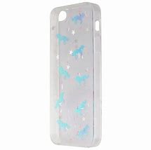 Image result for iPhone 5S Cases Claire's