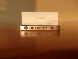 Image result for iPhone 5 32GB Apple