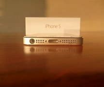 Image result for Apple iPhone 5