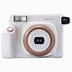 Image result for Instax Wide 300 Toffee