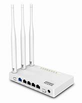 Image result for Netis Router Pic