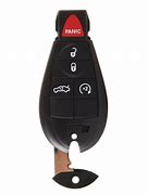 Image result for Jeep Key Fob Battery