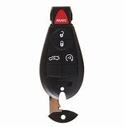 Image result for Car Keys CARFAX