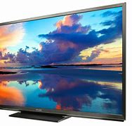 Image result for New Sharp TVs