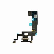 Image result for iPhone XR Charging Port