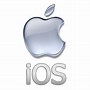 Image result for Apple iOS Symbol.png