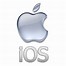 Image result for Apple iOS 11 Logo