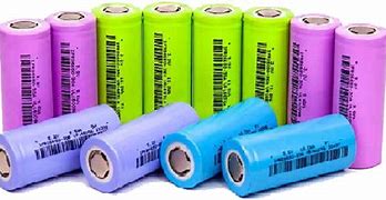 Image result for 4 Cell Battery Pack