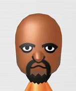 Image result for Troll Face Mii