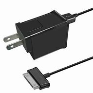 Image result for Android Tablet Charging Port