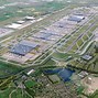 Image result for London Heathrow Airport