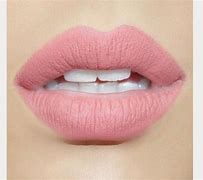 Image result for Soft Pink Lipstick