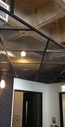 Image result for Wind Ceilings Mesal