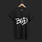 Image result for My Bad T-Shirts