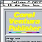 Image result for corel_ventura