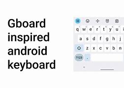 Image result for Customize Keyboard UI