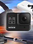 Image result for GoPro 8 Accessories