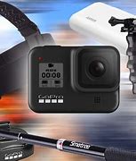 Image result for Off Brand GoPro Accessories