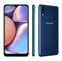 Image result for Samsung A10 Cell Phone