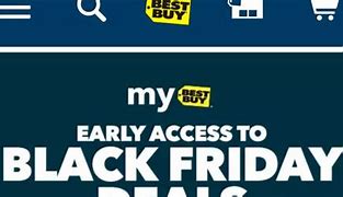 Image result for Best Buy iPhone Deals